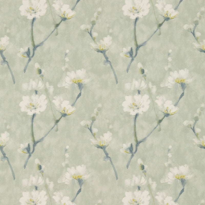 213026 ( DAEG213026 ) Eleni Aegean Wallpaper by Sanderson