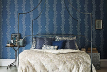 213039 ( DAEG213039 ) Sparkle Coral Aegean Wallpaper by Sanderson