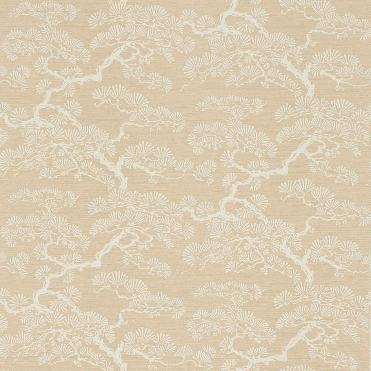 213045 ( DAEG213045 ) Keros Aegean Wallpaper by Sanderson