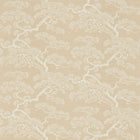 213045 ( DAEG213045 ) Keros Aegean Wallpaper by Sanderson