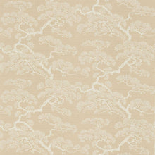 213045 ( DAEG213045 ) Keros Aegean Wallpaper by Sanderson