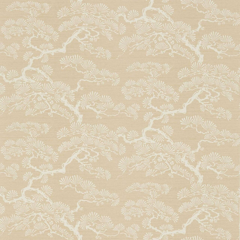 213045 ( DAEG213045 ) Keros Aegean Wallpaper by Sanderson