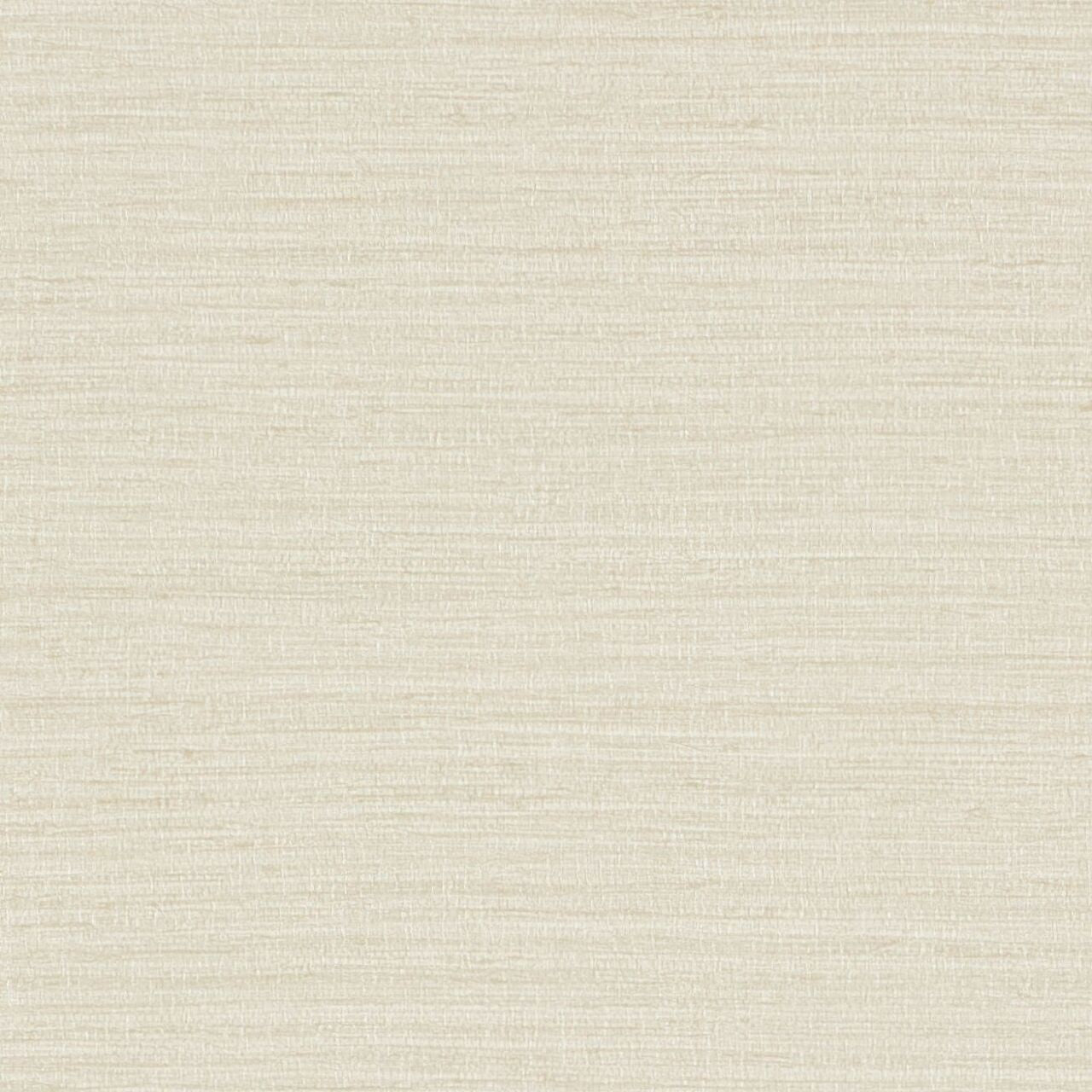 213048 ( DAEG213048 ) Io Aegean Wallpaper by Sanderson