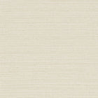 213048 ( DAEG213048 ) Io Aegean Wallpaper by Sanderson