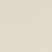 213048 ( DAEG213048 ) Io Aegean Wallpaper by Sanderson