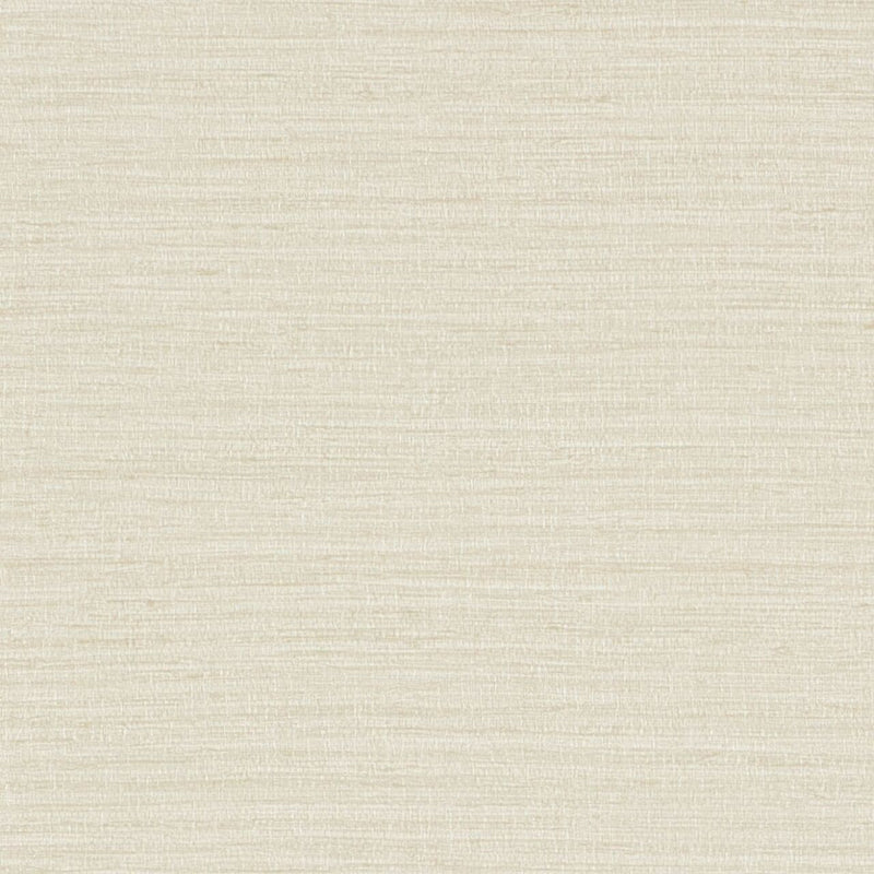 213048 ( DAEG213048 ) Io Aegean Wallpaper by Sanderson