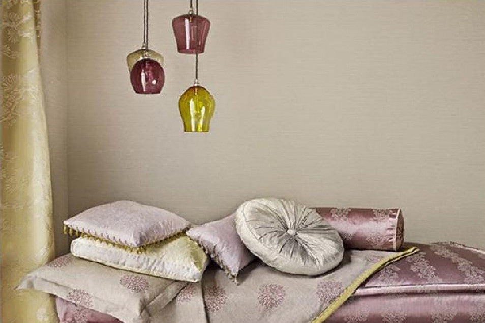 213048 ( DAEG213048 ) Io Aegean Wallpaper by Sanderson