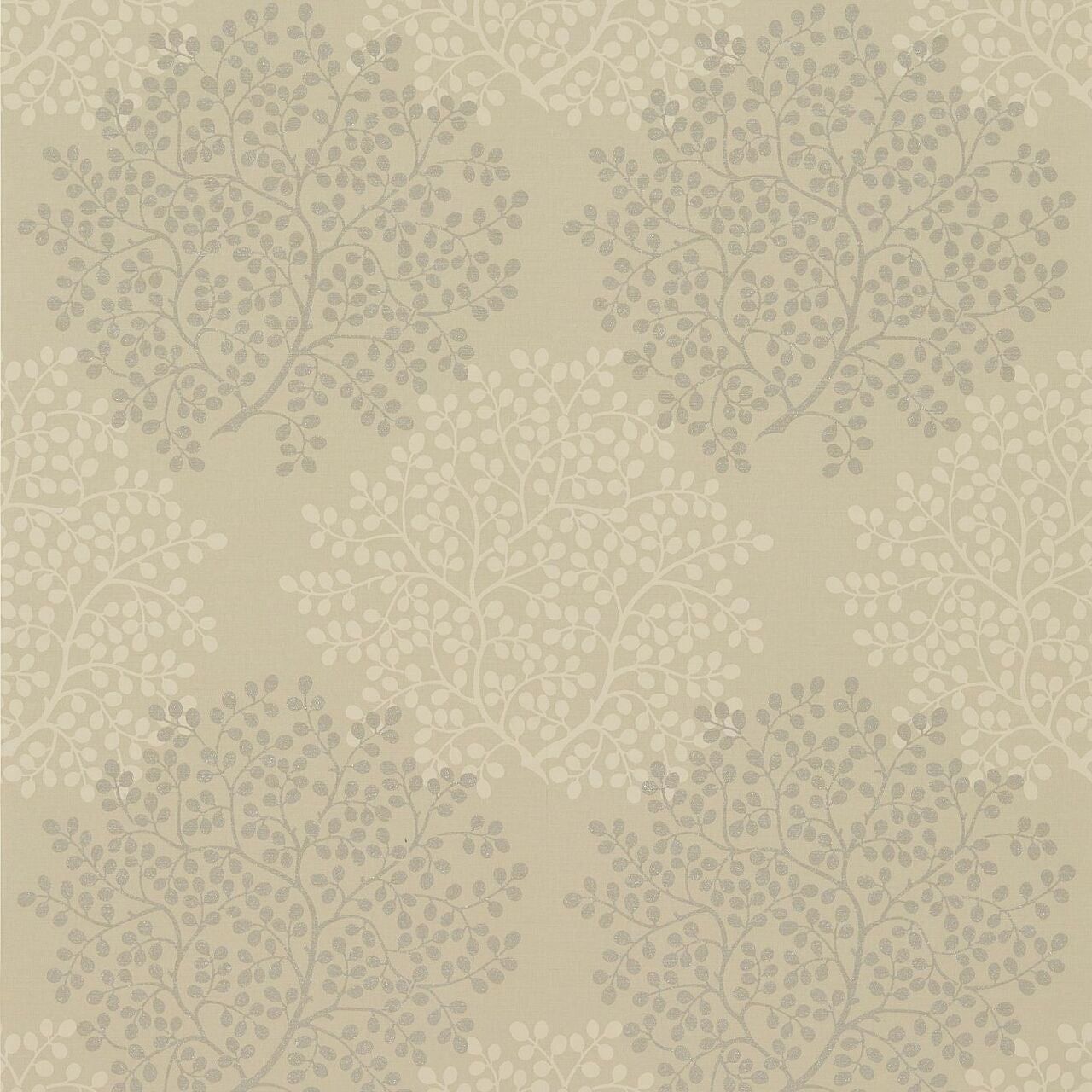 213057 ( DAEG213057 ) Lindos Aegean Wallpaper by Sanderson