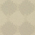 213057 ( DAEG213057 ) Lindos Aegean Wallpaper by Sanderson