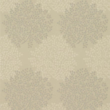 213057 ( DAEG213057 ) Lindos Aegean Wallpaper by Sanderson