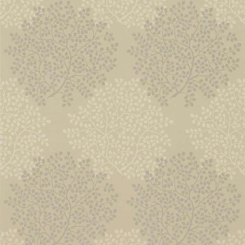 213057 ( DAEG213057 ) Lindos Aegean Wallpaper by Sanderson