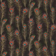 213062 ( DAEG213062 ) Themis Aegean Wallpaper by Sanderson