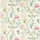 213386 Clementine One Sixty Wallpaper By Sanderson