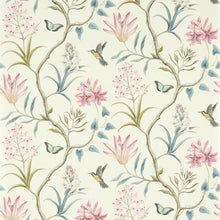 213386 Clementine One Sixty Wallpaper By Sanderson
