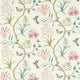 Clementine One Sixty Wallpaper By Sanderson