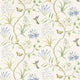 Clementine Voyage of Discovery Wallpaper by Sanderson