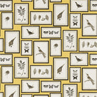 213396 ( DVOY213396 ) Picture Gallery Voyage of Discovery Wallpaper by Sanderson