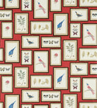 213398 Picture Gallery One Sixty Wallpaper By Sanderson