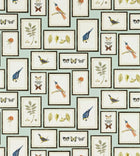 213400 Picture Gallery One Sixty Wallpaper By Sanderson