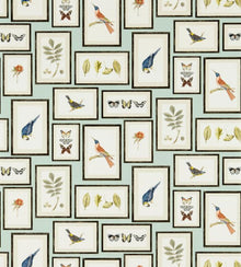 213400 Picture Gallery One Sixty Wallpaper By Sanderson