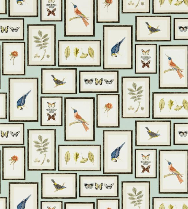 213400 Picture Gallery One Sixty Wallpaper By Sanderson