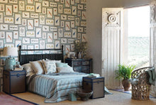 213399 ( DVOY213399 ) Picture Gallery One Sixty Wallpaper by Sanderson