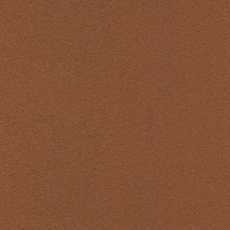 213613 Plains Three Affair 3 Wallpaper by Today Interiors