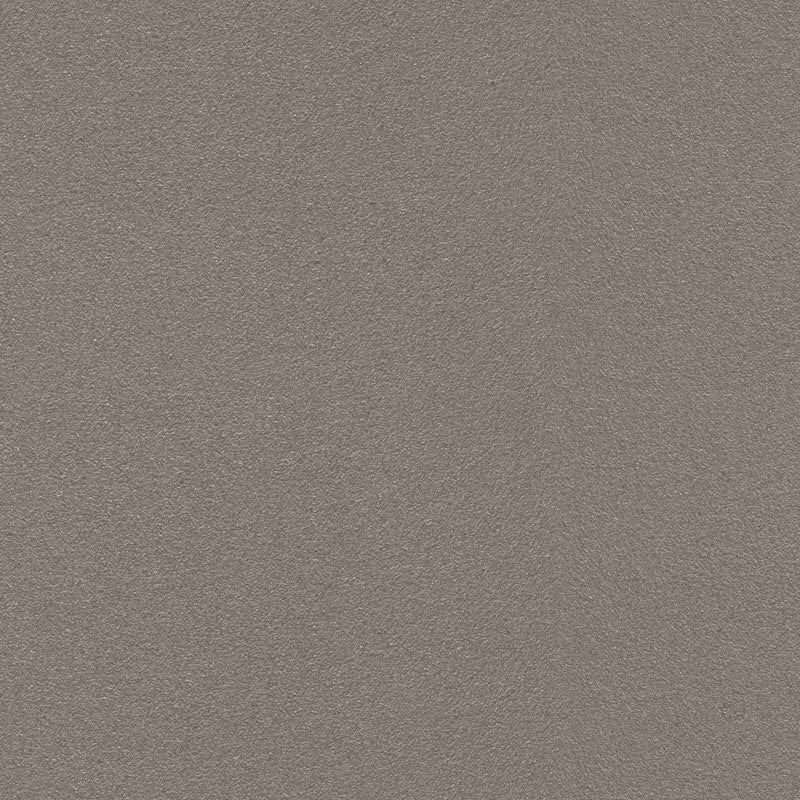 213644 Plains Three Affair 3 Wallpaper by Today Interiors