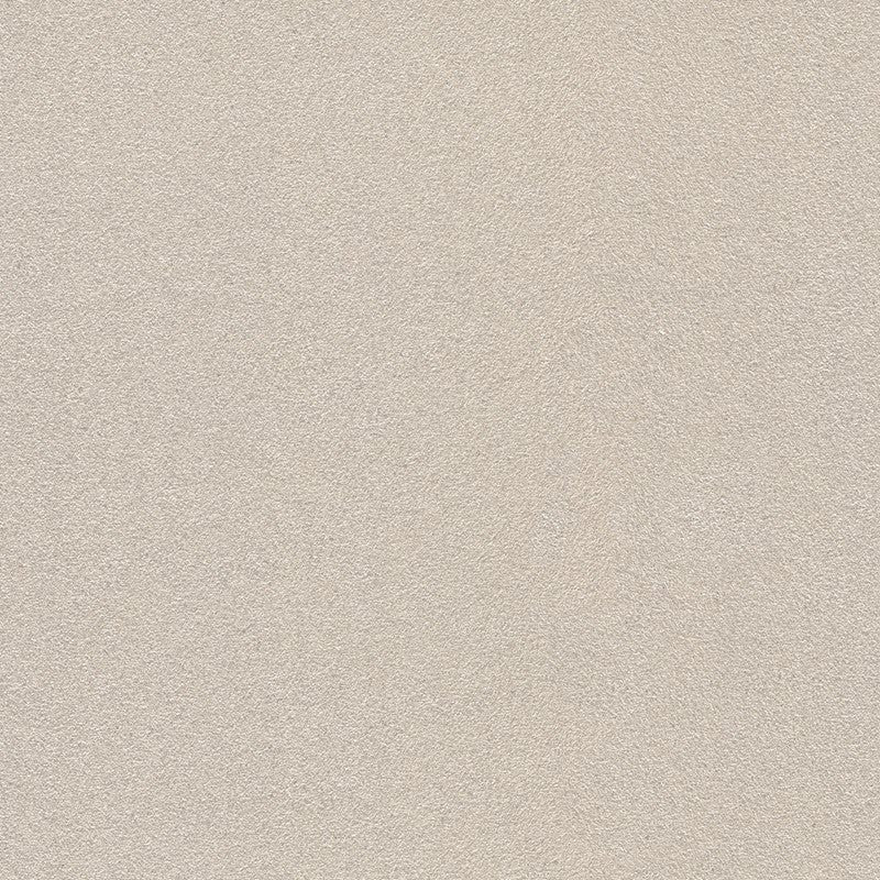 213729 Plains Three Affair 3 Wallpaper by Today Interiors