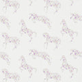 Pretty Ponies Abracazoo Wallpaper by Sanderson