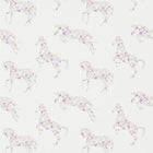 214034 ( DLIT214034 ) Pretty Ponies Abracazoo Wallpaper by Sanderson