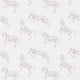 Pretty Ponies Abracazoo Wallpaper by Sanderson