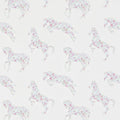 Pretty Ponies Abracazoo Wallpaper by Sanderson