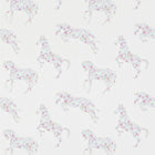 214036 ( DLIT214036 ) Pretty Ponies Abracazoo Wallpaper by Sanderson