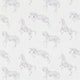Pretty Ponies Abracazoo Wallpaper by Sanderson