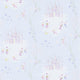 Fairy Castle Abracazoo Wallpaper by Sanderson