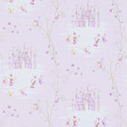 214046 ( DLIT214046 ) Fairy Castle Abracazoo Wallpaper by Sanderson