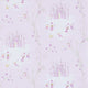 Fairy Castle Abracazoo Wallpaper by Sanderson