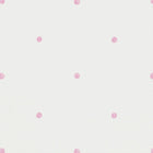 214049 ( DLIT214049 ) Polka Abracazoo Wallpaper by Sanderson