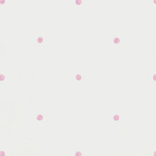 214049 ( DLIT214049 ) Polka Abracazoo Wallpaper by Sanderson