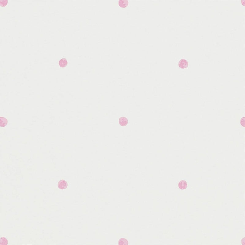 214049 ( DLIT214049 ) Polka Abracazoo Wallpaper by Sanderson