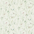 214081 Tuileries One Sixty Wallpaper By Sanderson