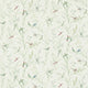 Tuileries One Sixty Wallpaper By Sanderson
