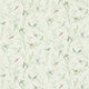 Tuileries Fabienne Wallpaper by Sanderson