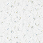 214083 Tuileries One Sixty Wallpaper By Sanderson
