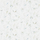 214083 Tuileries Fabienne  Wallpaper By Sanderson