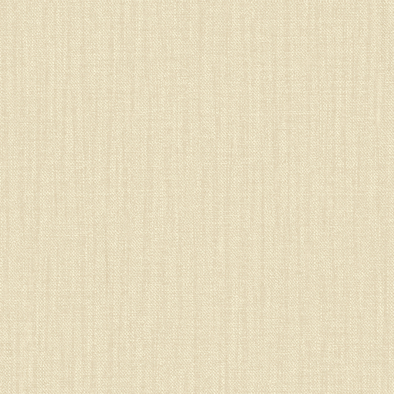 2144 Anaya Texture Cream Wallpaper by Belgravia