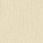 2144 Anaya Texture Cream Wallpaper by Belgravia
