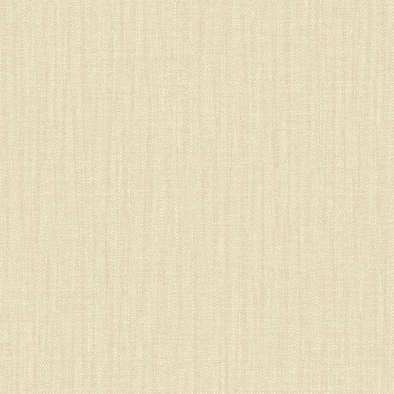 2144 Anaya Texture Cream Wallpaper by Belgravia