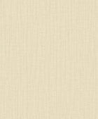 2144 Anaya Texture Cream Wallpaper by Belgravia